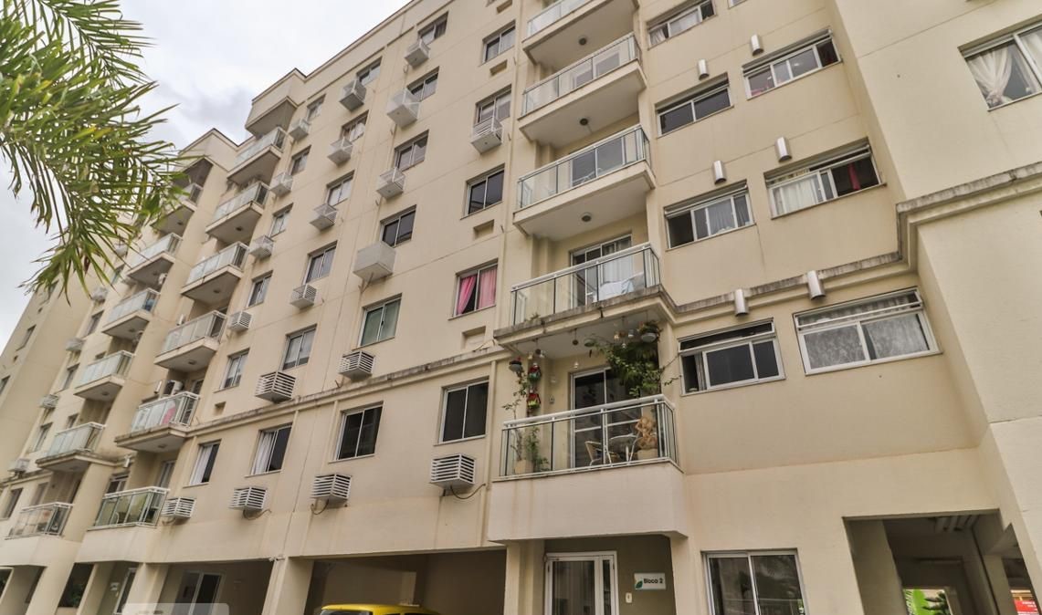 Conheça FOTO_31 do imóvel - Apartamento à venda Estrada do Rio Grande, Taquara, Rio de Janeiro - R$ 265.000 - TGI3730d - 31 FOTO_31 - 31
