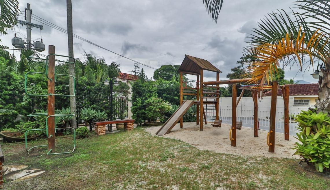Conheça FOTO_32 do imóvel - Apartamento à venda Estrada do Rio Grande, Taquara, Rio de Janeiro - R$ 265.000 - TGI3730d - 32 FOTO_32 - 32
