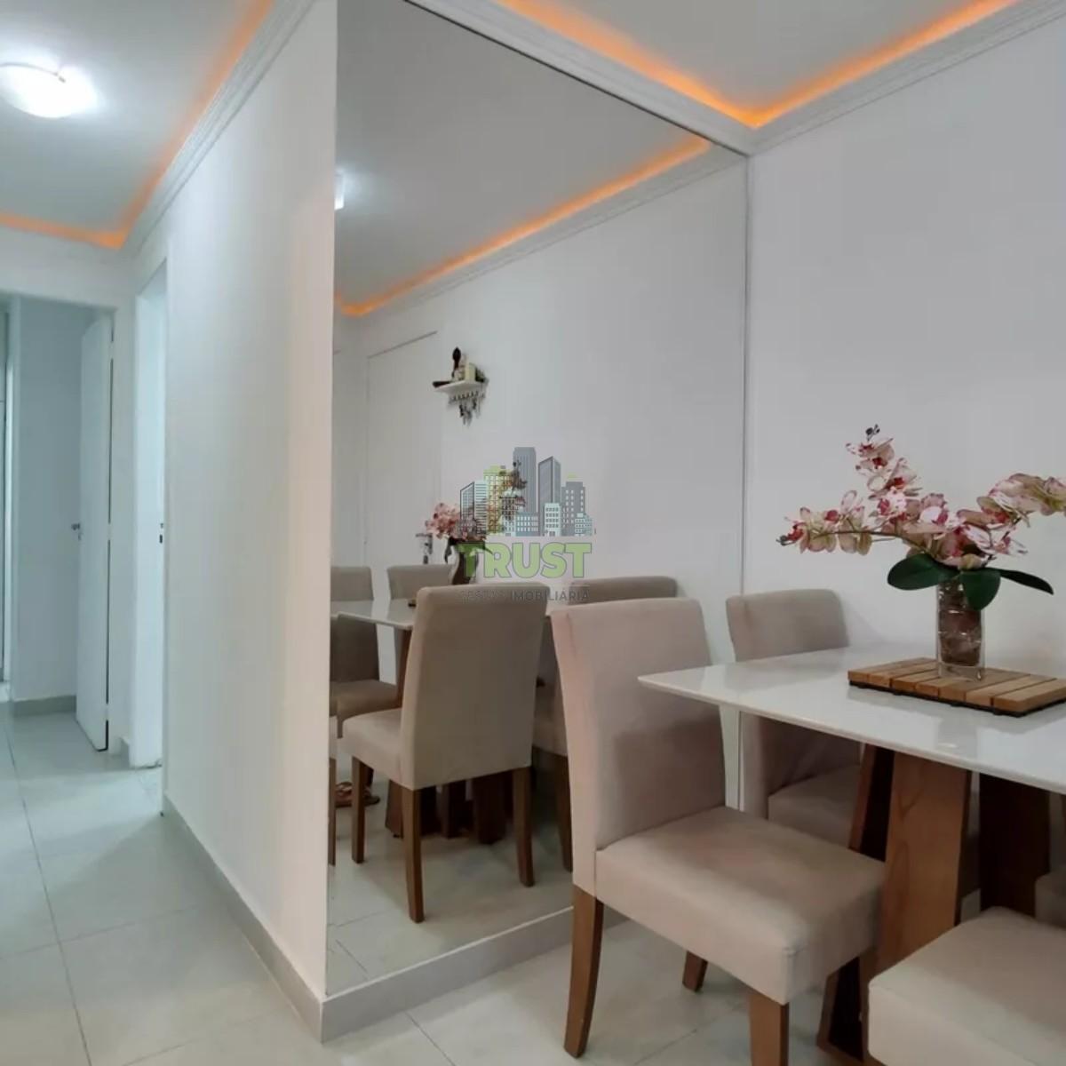 Conheça FOTO_4 do imóvel - Apartamento à venda Estrada do Rio Grande, Taquara, Rio de Janeiro - R$ 265.000 - TGI3730d - 4 FOTO_4 - 4