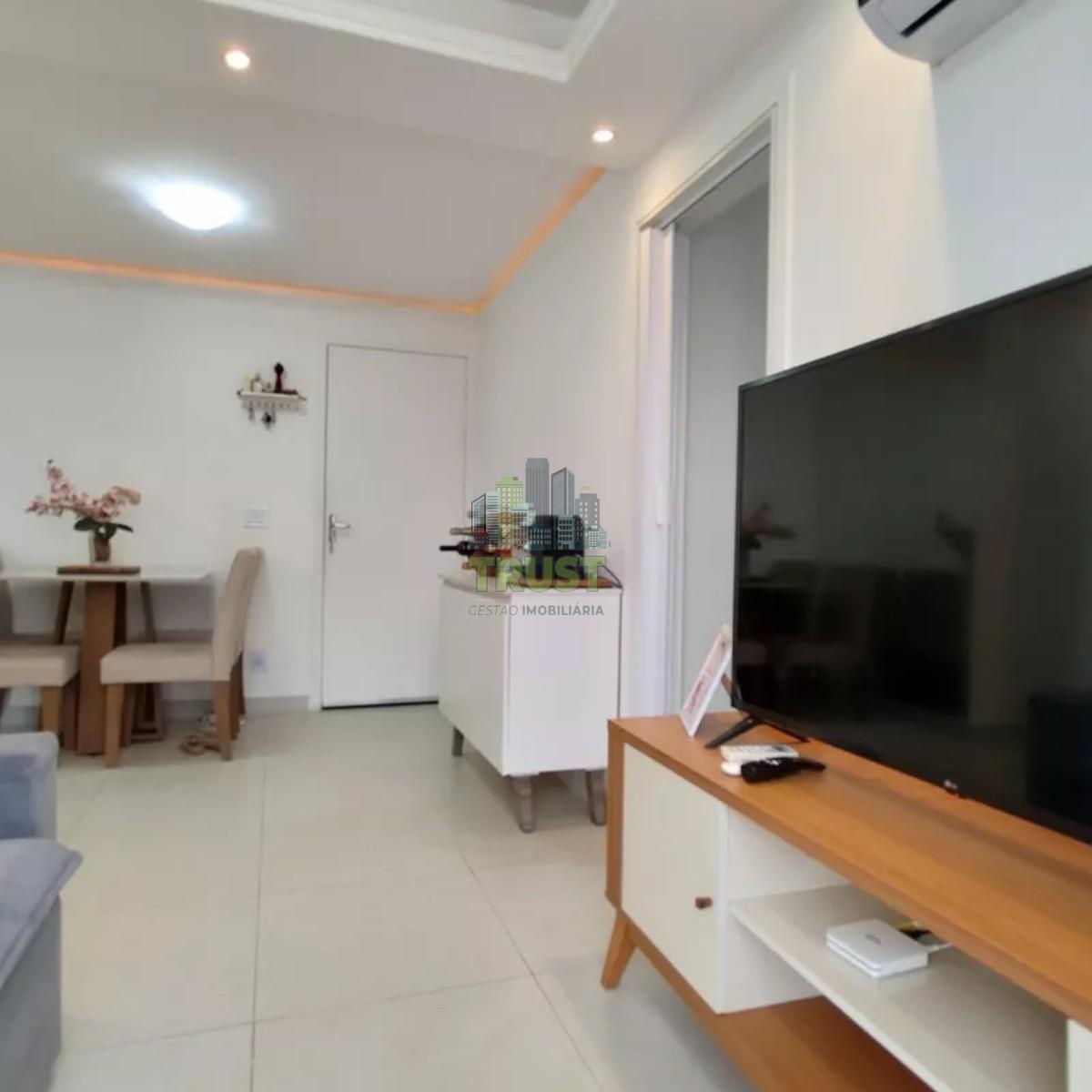 Conheça FOTO_5 do imóvel - Apartamento à venda Estrada do Rio Grande, Taquara, Rio de Janeiro - R$ 265.000 - TGI3730d - 5 FOTO_5 - 5