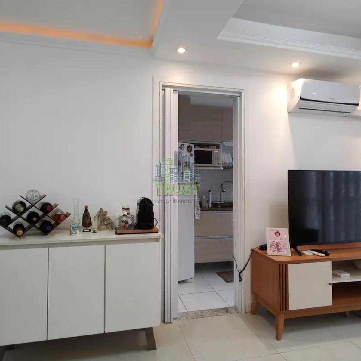 Conheça FOTO_7 do imóvel - Apartamento à venda Estrada do Rio Grande, Taquara, Rio de Janeiro - R$ 265.000 - TGI3730d - 7 FOTO_7 - 7
