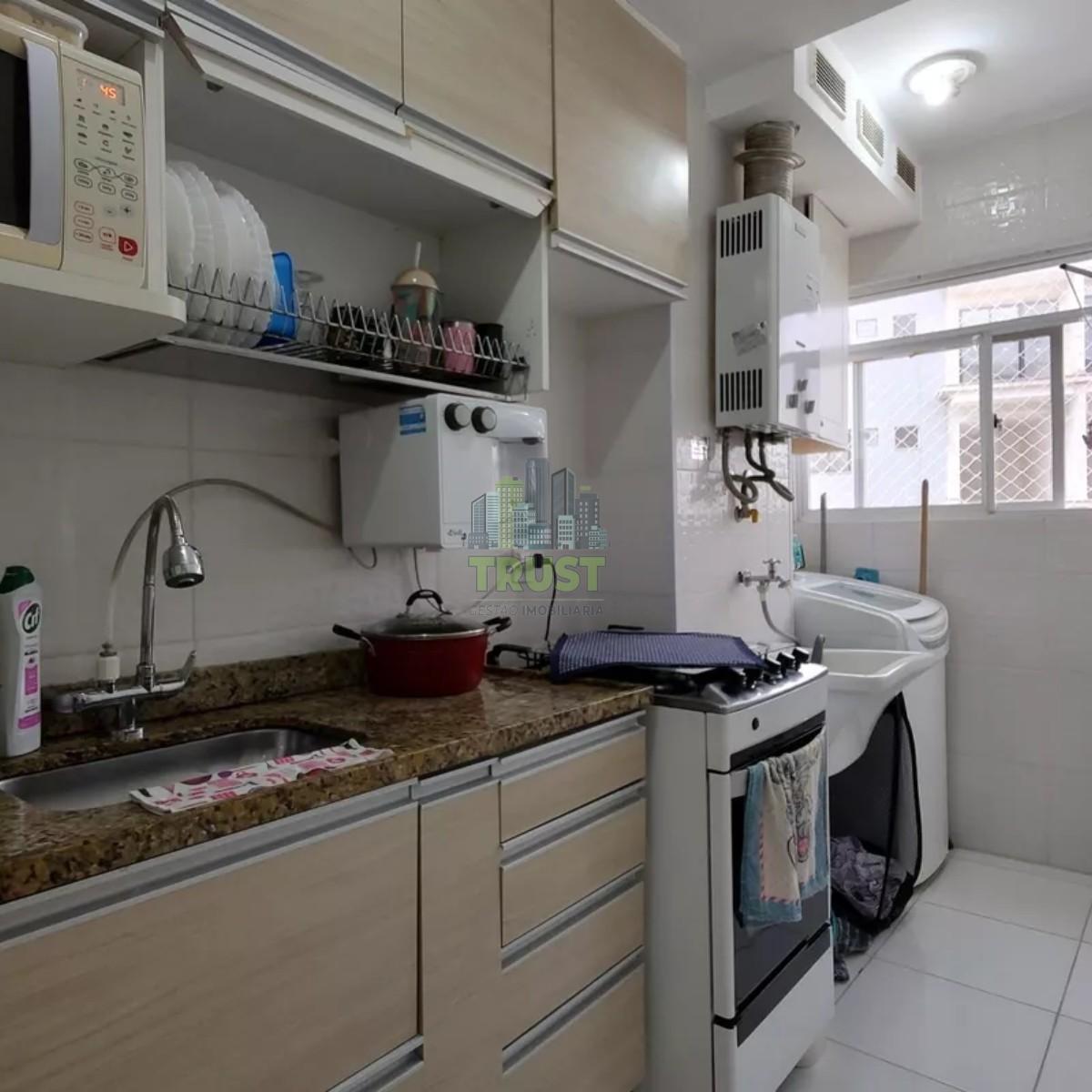 Conheça FOTO_8 do imóvel - Apartamento à venda Estrada do Rio Grande, Taquara, Rio de Janeiro - R$ 265.000 - TGI3730d - 8 FOTO_8 - 8