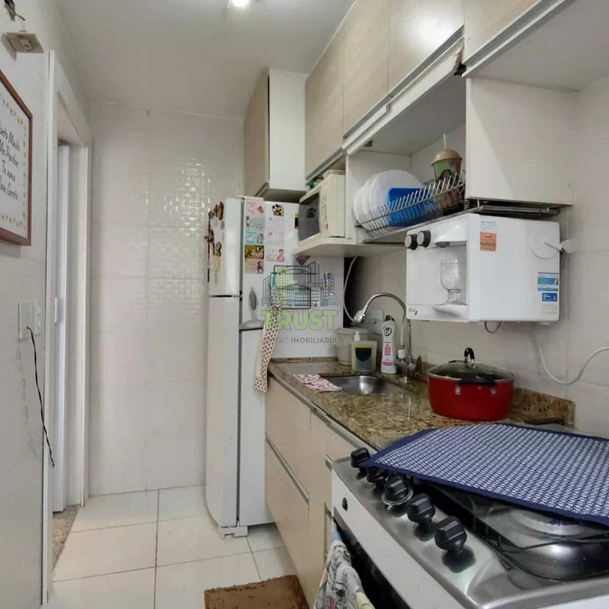 Conheça FOTO_9 do imóvel - Apartamento à venda Estrada do Rio Grande, Taquara, Rio de Janeiro - R$ 265.000 - TGI3730d - 9 FOTO_9 - 9