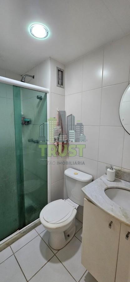 Conheça FOTO_10 do imóvel - Apartamento à venda Estrada do Bananal, Freguesia (Jacarepaguá), Rio de Janeiro - R$ 490.000 - TGI3739 - 10 FOTO_10 - 10