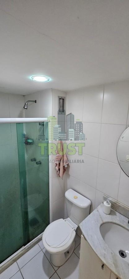 Conheça FOTO_12 do imóvel - Apartamento à venda Estrada do Bananal, Freguesia (Jacarepaguá), Rio de Janeiro - R$ 490.000 - TGI3739 - 12 FOTO_12 - 12