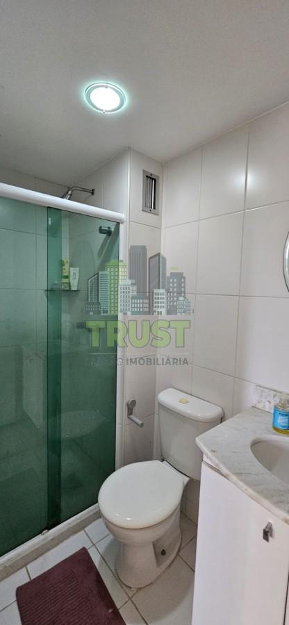 Conheça FOTO_15 do imóvel - Apartamento à venda Estrada do Bananal, Freguesia (Jacarepaguá), Rio de Janeiro - R$ 490.000 - TGI3739 - 15 FOTO_15 - 15