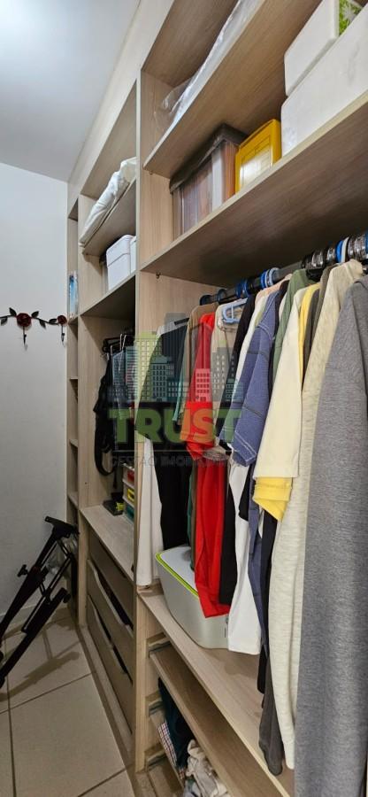 Conheça FOTO_18 do imóvel - Apartamento à venda Estrada do Bananal, Freguesia (Jacarepaguá), Rio de Janeiro - R$ 490.000 - TGI3739 - 18 FOTO_18 - 18