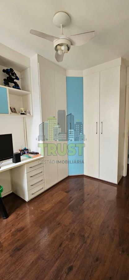 Conheça FOTO_20 do imóvel - Apartamento à venda Estrada do Bananal, Freguesia (Jacarepaguá), Rio de Janeiro - R$ 490.000 - TGI3739 - 20 FOTO_20 - 20