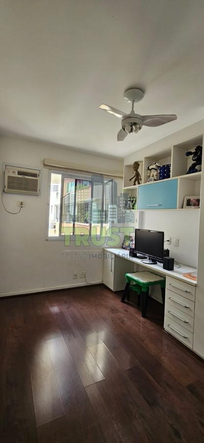 Conheça FOTO_23 do imóvel - Apartamento à venda Estrada do Bananal, Freguesia (Jacarepaguá), Rio de Janeiro - R$ 490.000 - TGI3739 - 23 FOTO_23 - 23