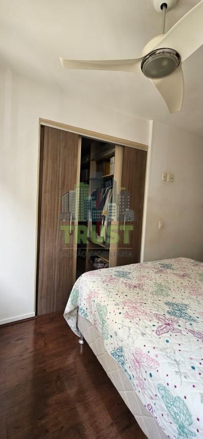 Conheça FOTO_27 do imóvel - Apartamento à venda Estrada do Bananal, Freguesia (Jacarepaguá), Rio de Janeiro - R$ 490.000 - TGI3739 - 27 FOTO_27 - 27