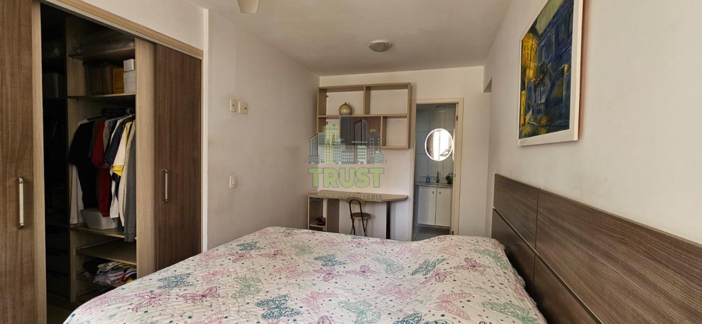 Conheça FOTO_29 do imóvel - Apartamento à venda Estrada do Bananal, Freguesia (Jacarepaguá), Rio de Janeiro - R$ 490.000 - TGI3739 - 29 FOTO_29 - 29