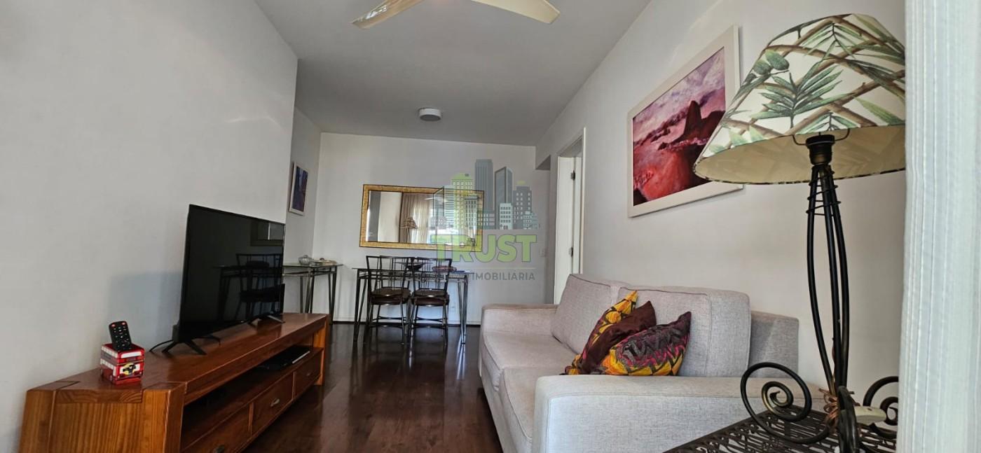 Conheça FOTO_3 do imóvel - Apartamento à venda Estrada do Bananal, Freguesia (Jacarepaguá), Rio de Janeiro - R$ 490.000 - TGI3739 - 3 FOTO_3 - 3