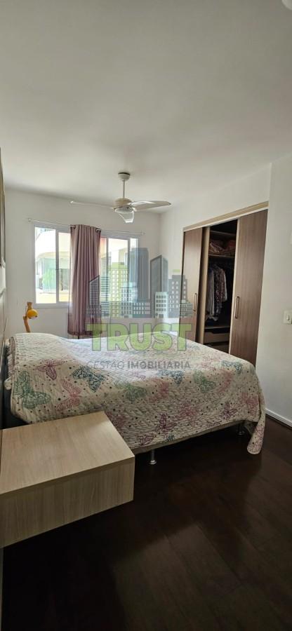 Conheça FOTO_30 do imóvel - Apartamento à venda Estrada do Bananal, Freguesia (Jacarepaguá), Rio de Janeiro - R$ 490.000 - TGI3739 - 30 FOTO_30 - 30