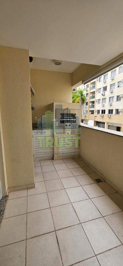Conheça FOTO_32 do imóvel - Apartamento à venda Estrada do Bananal, Freguesia (Jacarepaguá), Rio de Janeiro - R$ 490.000 - TGI3739 - 32 FOTO_32 - 32