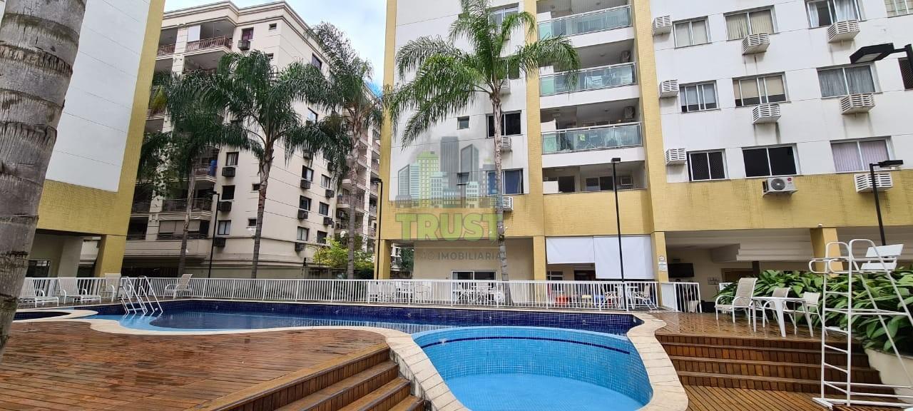 Conheça FOTO_37 do imóvel - Apartamento à venda Estrada do Bananal, Freguesia (Jacarepaguá), Rio de Janeiro - R$ 490.000 - TGI3739 - 37 FOTO_37 - 37