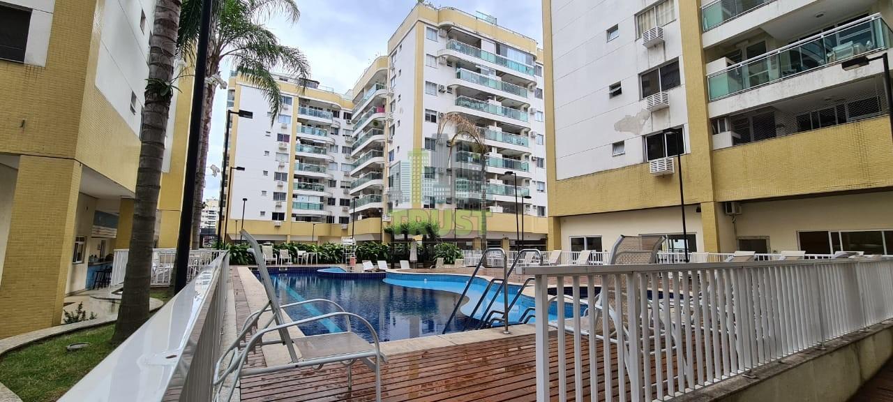 Conheça FOTO_42 do imóvel - Apartamento à venda Estrada do Bananal, Freguesia (Jacarepaguá), Rio de Janeiro - R$ 490.000 - TGI3739 - 42 FOTO_42 - 42