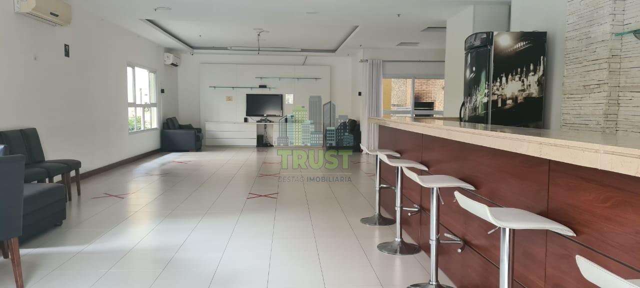 Conheça FOTO_45 do imóvel - Apartamento à venda Estrada do Bananal, Freguesia (Jacarepaguá), Rio de Janeiro - R$ 490.000 - TGI3739 - 45 FOTO_45 - 45