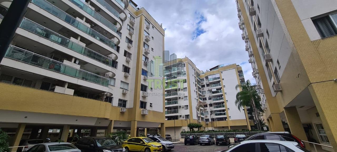Conheça FOTO_49 do imóvel - Apartamento à venda Estrada do Bananal, Freguesia (Jacarepaguá), Rio de Janeiro - R$ 490.000 - TGI3739 - 49 FOTO_49 - 49