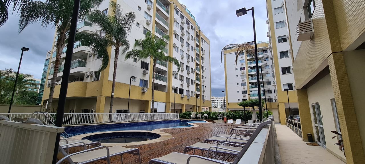 Conheça FOTO_50 do imóvel - Apartamento à venda Estrada do Bananal, Freguesia (Jacarepaguá), Rio de Janeiro - R$ 490.000 - TGI3739 - 50 FOTO_50 - 50