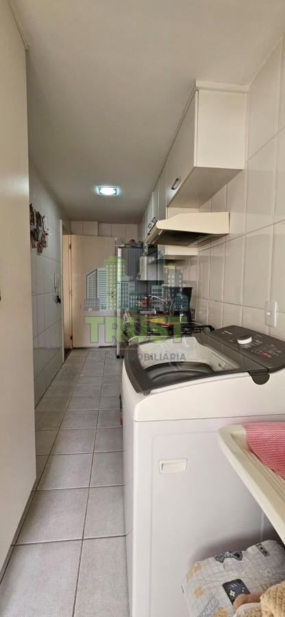 Conheça FOTO_9 do imóvel - Apartamento à venda Estrada do Bananal, Freguesia (Jacarepaguá), Rio de Janeiro - R$ 490.000 - TGI3739 - 9 FOTO_9 - 9