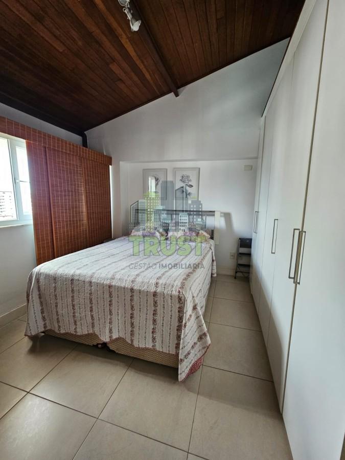 Conheça FOTO_34 do imóvel - Cobertura à venda Rua Aroazes, Barra Olímpica, Rio de Janeiro - R$ 860.000 - TGI3741d - 34 FOTO_34 - 34