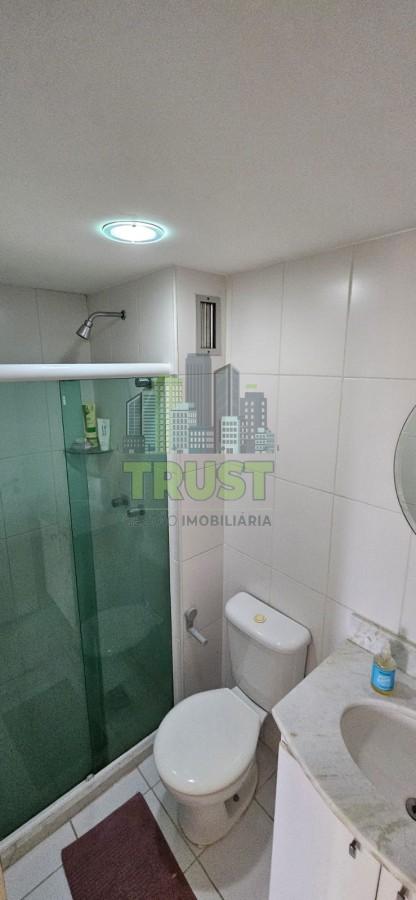 Conheça FOTO_12 do imóvel - Apartamento à venda Estrada do Bananal, Freguesia (Jacarepaguá), Rio de Janeiro - R$ 490.000 - TGI3739d - 12 FOTO_12 - 12