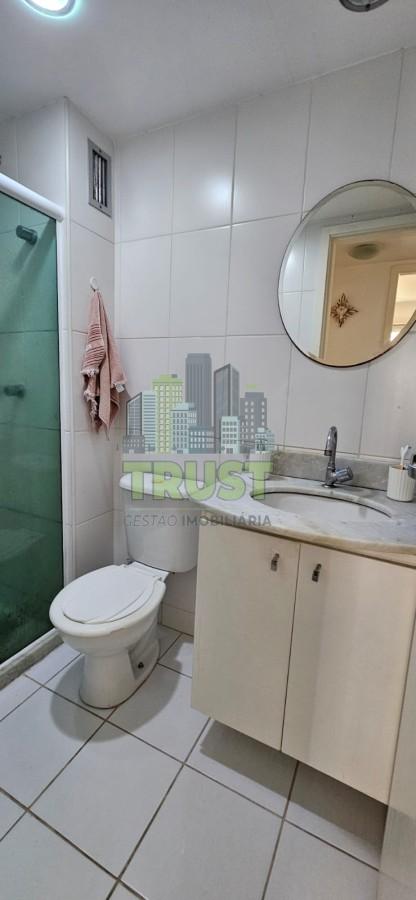 Conheça FOTO_14 do imóvel - Apartamento à venda Estrada do Bananal, Freguesia (Jacarepaguá), Rio de Janeiro - R$ 490.000 - TGI3739d - 14 FOTO_14 - 14