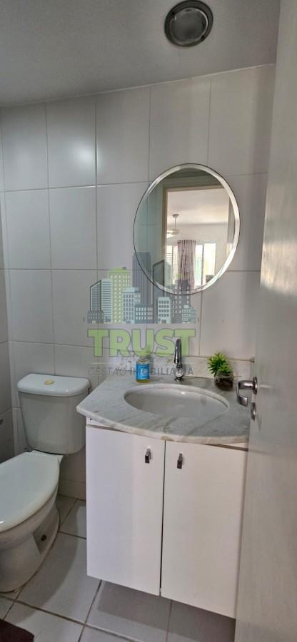 Conheça FOTO_15 do imóvel - Apartamento à venda Estrada do Bananal, Freguesia (Jacarepaguá), Rio de Janeiro - R$ 490.000 - TGI3739d - 15 FOTO_15 - 15