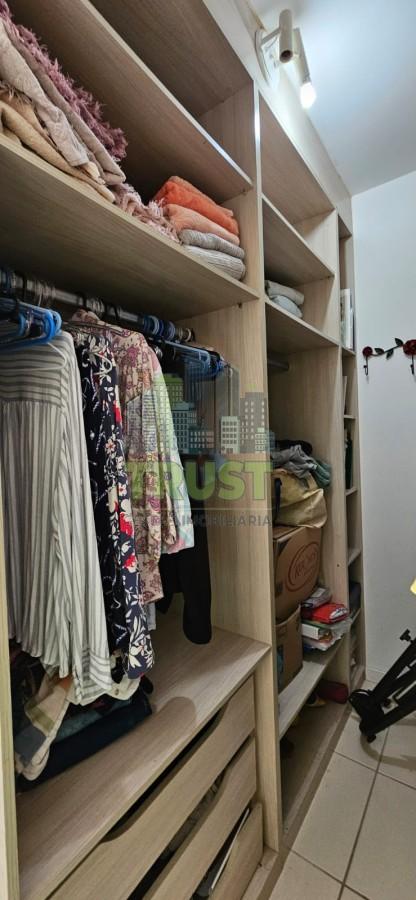 Conheça FOTO_20 do imóvel - Apartamento à venda Estrada do Bananal, Freguesia (Jacarepaguá), Rio de Janeiro - R$ 490.000 - TGI3739d - 20 FOTO_20 - 20