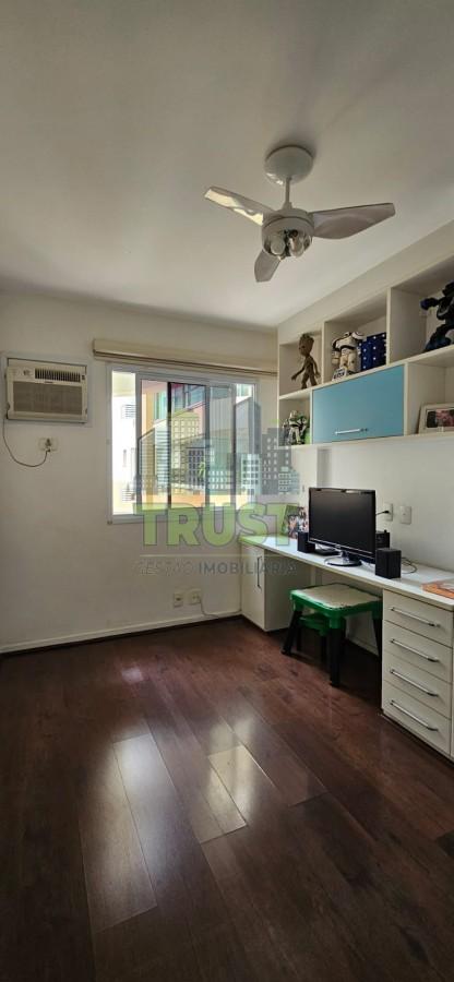 Conheça FOTO_23 do imóvel - Apartamento à venda Estrada do Bananal, Freguesia (Jacarepaguá), Rio de Janeiro - R$ 490.000 - TGI3739d - 23 FOTO_23 - 23