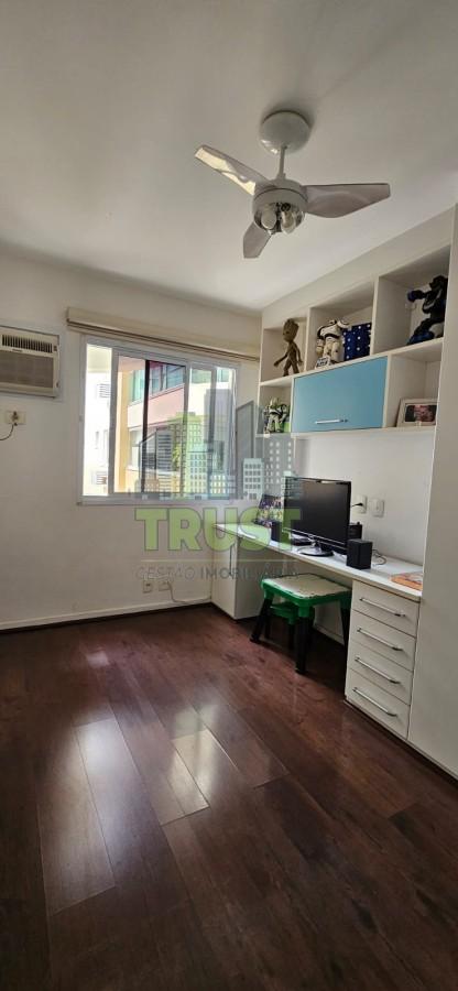 Conheça FOTO_25 do imóvel - Apartamento à venda Estrada do Bananal, Freguesia (Jacarepaguá), Rio de Janeiro - R$ 490.000 - TGI3739d - 25 FOTO_25 - 25