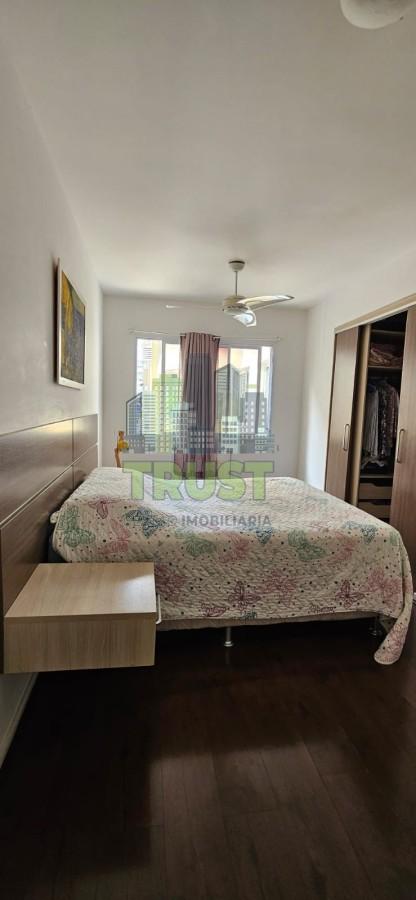 Conheça FOTO_26 do imóvel - Apartamento à venda Estrada do Bananal, Freguesia (Jacarepaguá), Rio de Janeiro - R$ 490.000 - TGI3739d - 26 FOTO_26 - 26