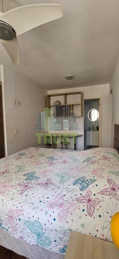 Conheça FOTO_29 do imóvel - Apartamento à venda Estrada do Bananal, Freguesia (Jacarepaguá), Rio de Janeiro - R$ 490.000 - TGI3739d - 29 FOTO_29 - 29