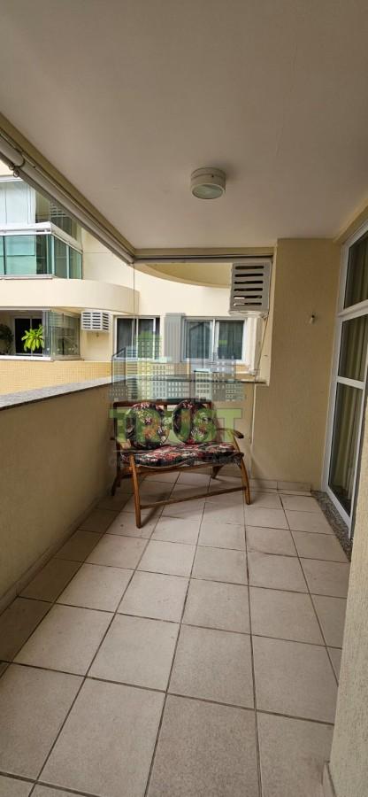 Conheça FOTO_32 do imóvel - Apartamento à venda Estrada do Bananal, Freguesia (Jacarepaguá), Rio de Janeiro - R$ 490.000 - TGI3739d - 32 FOTO_32 - 32