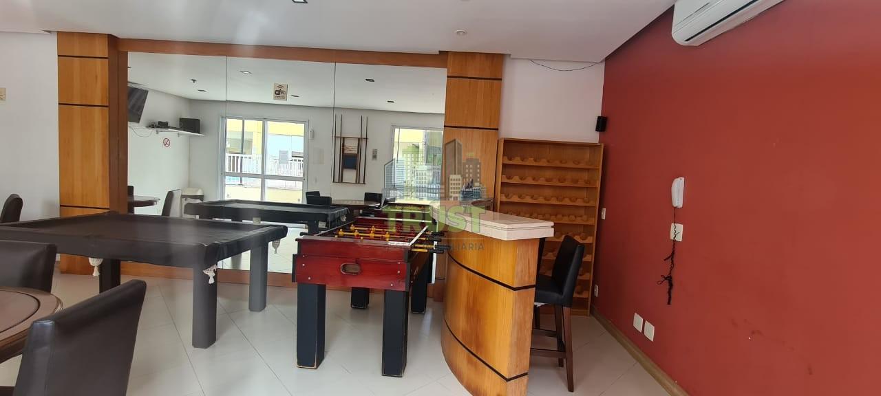 Conheça FOTO_36 do imóvel - Apartamento à venda Estrada do Bananal, Freguesia (Jacarepaguá), Rio de Janeiro - R$ 490.000 - TGI3739d - 36 FOTO_36 - 36