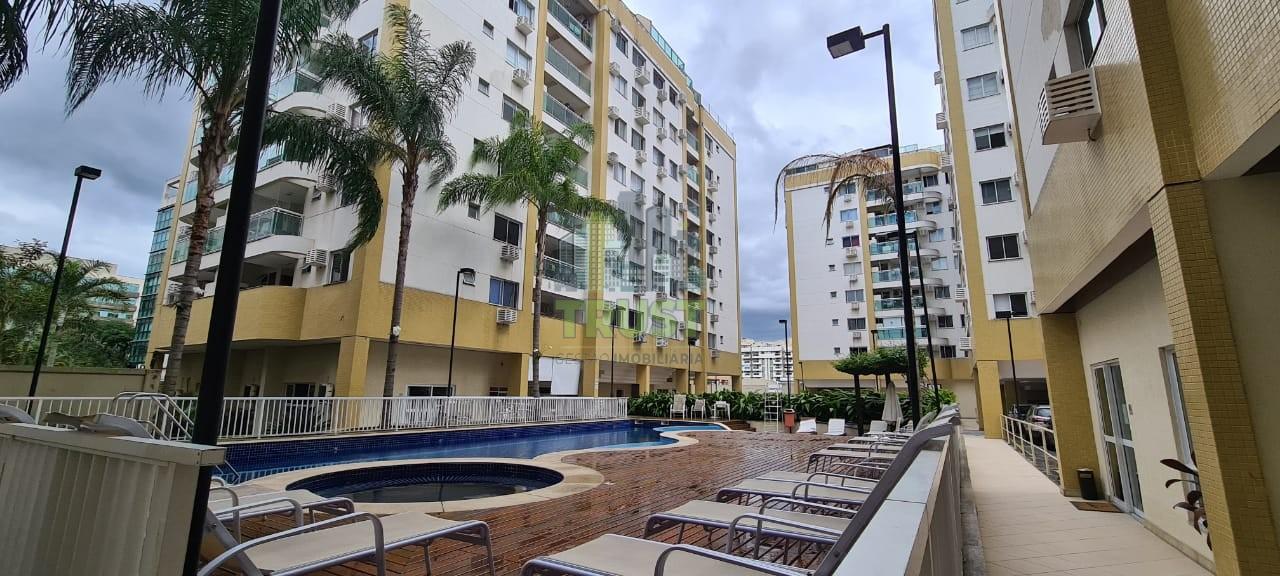 Conheça FOTO_40 do imóvel - Apartamento à venda Estrada do Bananal, Freguesia (Jacarepaguá), Rio de Janeiro - R$ 490.000 - TGI3739d - 40 FOTO_40 - 40