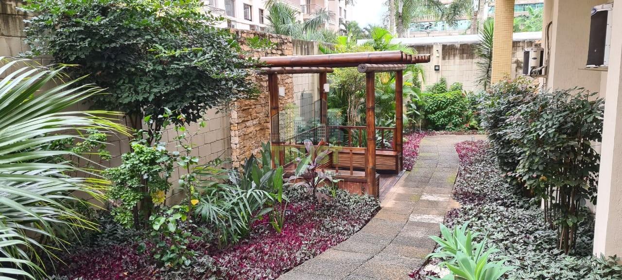 Conheça FOTO_46 do imóvel - Apartamento à venda Estrada do Bananal, Freguesia (Jacarepaguá), Rio de Janeiro - R$ 490.000 - TGI3739d - 46 FOTO_46 - 46