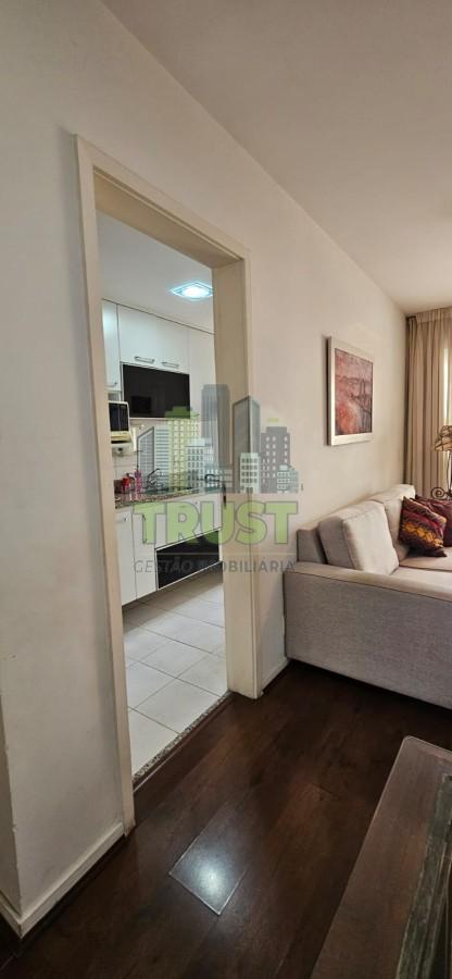 Conheça FOTO_6 do imóvel - Apartamento à venda Estrada do Bananal, Freguesia (Jacarepaguá), Rio de Janeiro - R$ 490.000 - TGI3739d - 6 FOTO_6 - 6