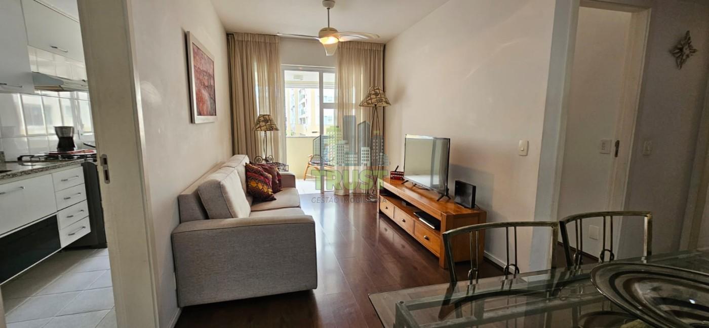Conheça FOTO_7 do imóvel - Apartamento à venda Estrada do Bananal, Freguesia (Jacarepaguá), Rio de Janeiro - R$ 490.000 - TGI3739d - 7 FOTO_7 - 7