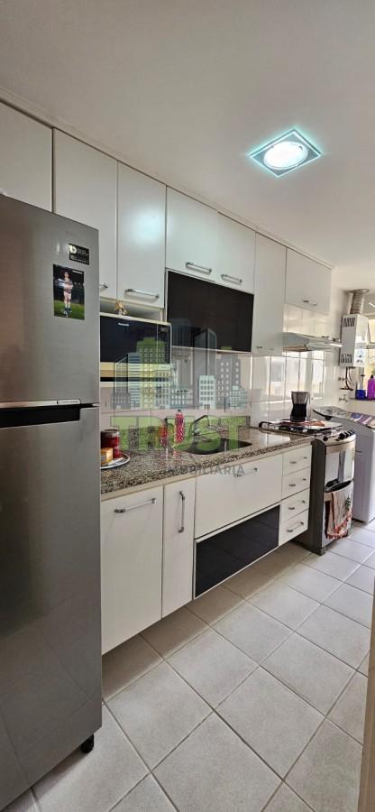 Conheça FOTO_8 do imóvel - Apartamento à venda Estrada do Bananal, Freguesia (Jacarepaguá), Rio de Janeiro - R$ 490.000 - TGI3739d - 8 FOTO_8 - 8