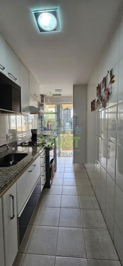 Conheça FOTO_9 do imóvel - Apartamento à venda Estrada do Bananal, Freguesia (Jacarepaguá), Rio de Janeiro - R$ 490.000 - TGI3739d - 9 FOTO_9 - 9