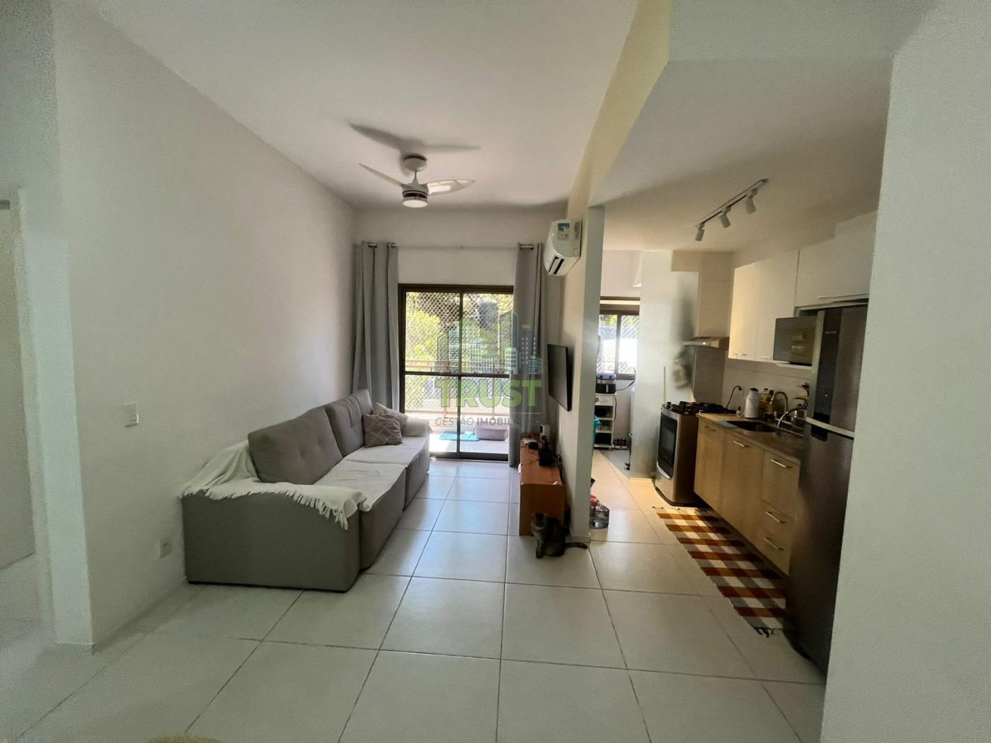 Conheça FOTO_1 do imóvel - Apartamento à venda Avenida Geremário Dantas, Freguesia (Jacarepaguá), Rio de Janeiro - R$ 385.000 - TGI3747 - 1 FOTO_1 - 1