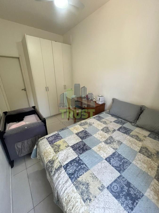 Conheça FOTO_11 do imóvel - Apartamento à venda Avenida Geremário Dantas, Freguesia (Jacarepaguá), Rio de Janeiro - R$ 385.000 - TGI3747 - 11 FOTO_11 - 11