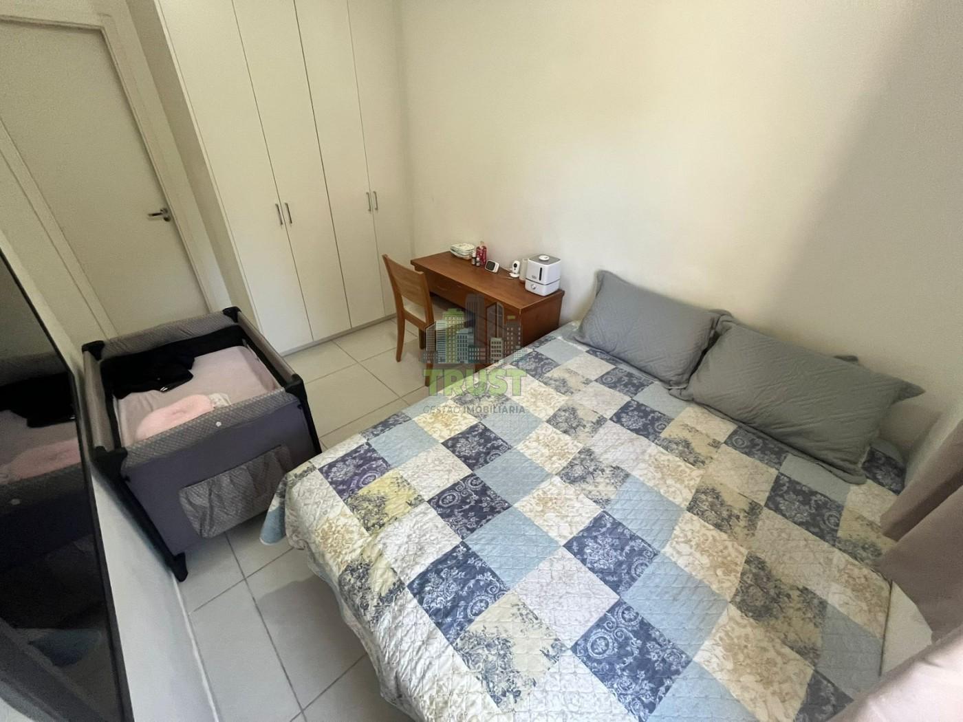 Conheça FOTO_12 do imóvel - Apartamento à venda Avenida Geremário Dantas, Freguesia (Jacarepaguá), Rio de Janeiro - R$ 385.000 - TGI3747 - 12 FOTO_12 - 12