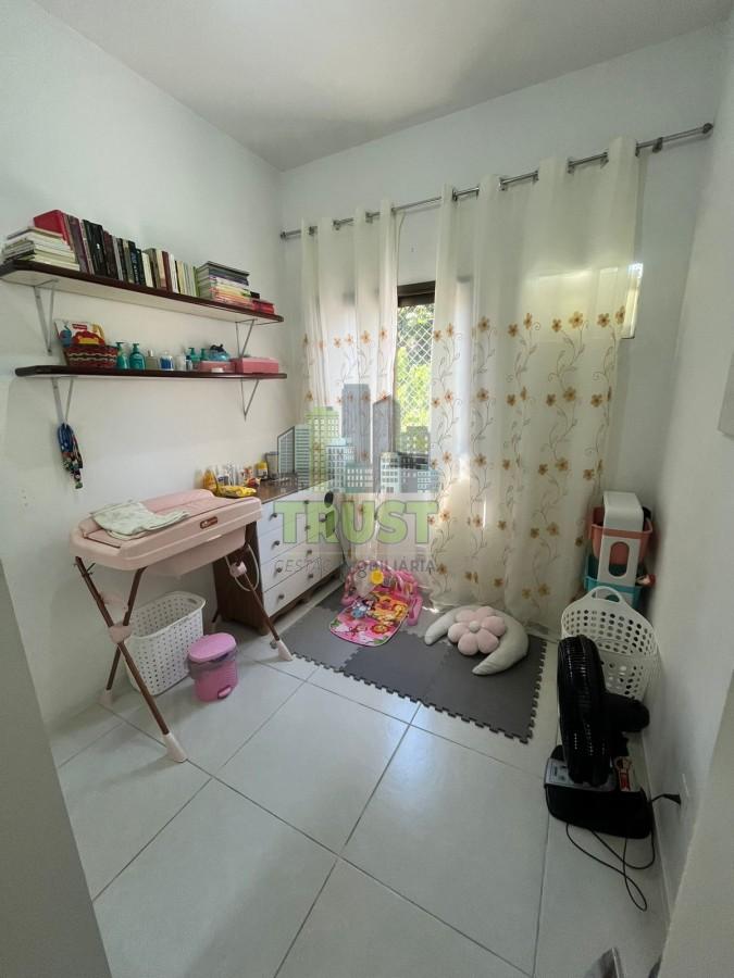 Conheça FOTO_13 do imóvel - Apartamento à venda Avenida Geremário Dantas, Freguesia (Jacarepaguá), Rio de Janeiro - R$ 385.000 - TGI3747 - 13 FOTO_13 - 13