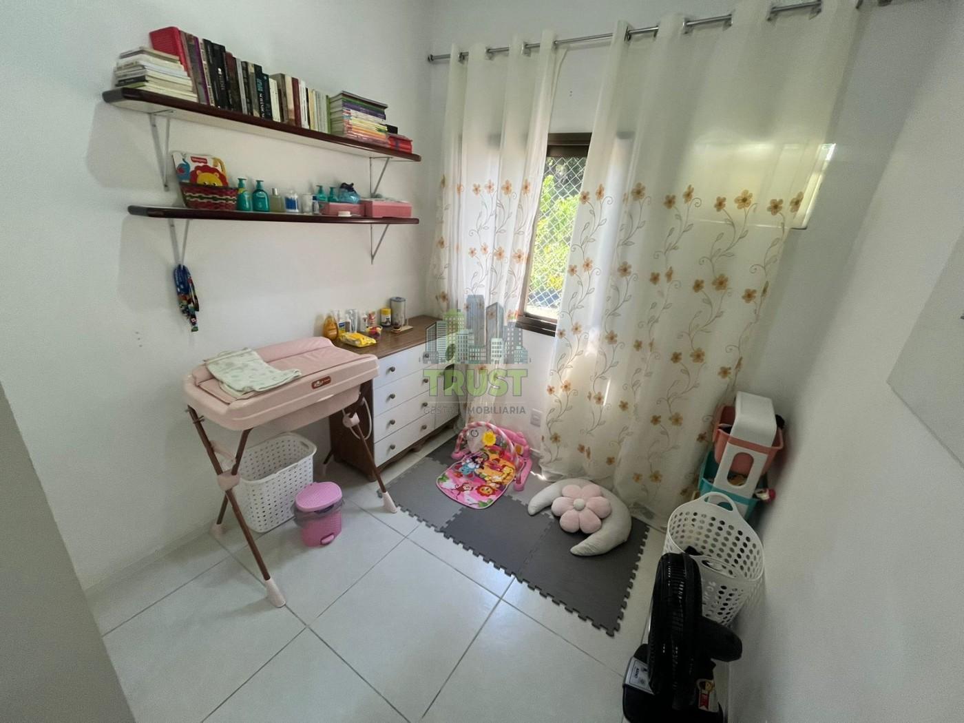 Conheça FOTO_14 do imóvel - Apartamento à venda Avenida Geremário Dantas, Freguesia (Jacarepaguá), Rio de Janeiro - R$ 385.000 - TGI3747 - 14 FOTO_14 - 14