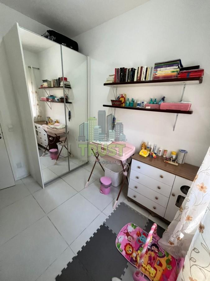 Conheça FOTO_15 do imóvel - Apartamento à venda Avenida Geremário Dantas, Freguesia (Jacarepaguá), Rio de Janeiro - R$ 385.000 - TGI3747 - 15 FOTO_15 - 15