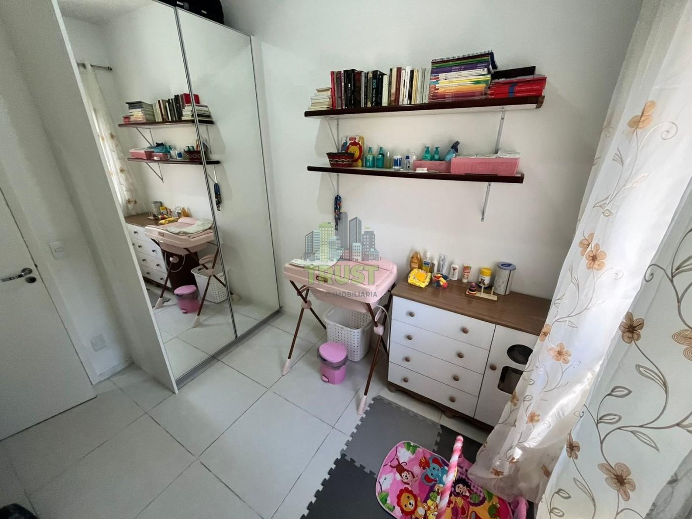 Conheça FOTO_16 do imóvel - Apartamento à venda Avenida Geremário Dantas, Freguesia (Jacarepaguá), Rio de Janeiro - R$ 385.000 - TGI3747 - 16 FOTO_16 - 16