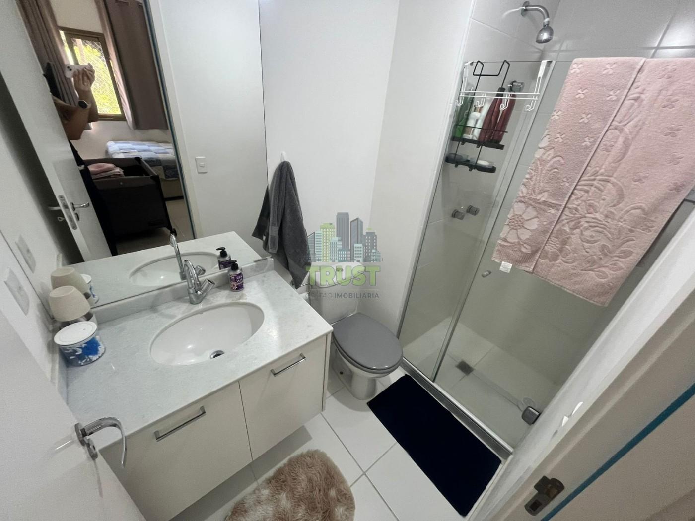 Conheça FOTO_18 do imóvel - Apartamento à venda Avenida Geremário Dantas, Freguesia (Jacarepaguá), Rio de Janeiro - R$ 385.000 - TGI3747 - 18 FOTO_18 - 18