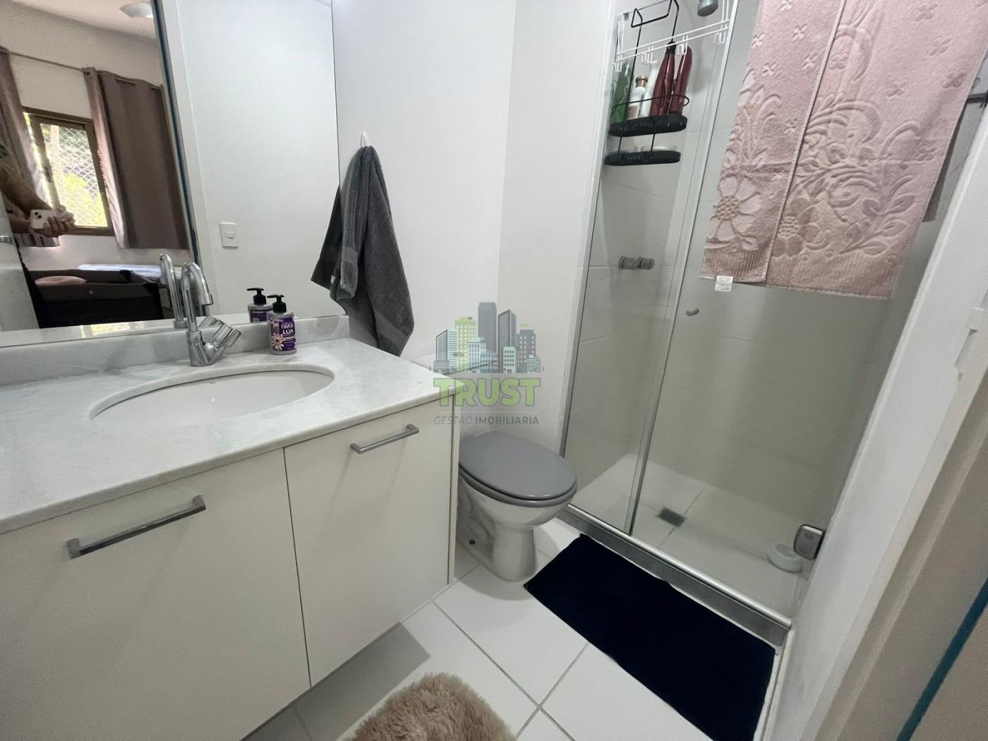 Conheça FOTO_19 do imóvel - Apartamento à venda Avenida Geremário Dantas, Freguesia (Jacarepaguá), Rio de Janeiro - R$ 385.000 - TGI3747 - 19 FOTO_19 - 19